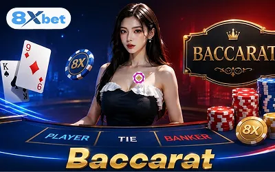 Baccarat